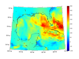 LHTFL_surface_12f003_interp.png