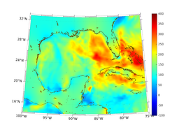 LHTFL_surface_12f004_interp.png