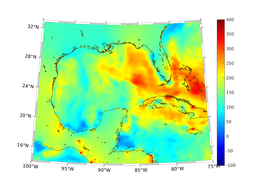 LHTFL_surface_12f006_interp.png