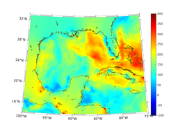 LHTFL_surface_18f001_interp.png
