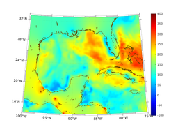 LHTFL_surface_18f002_interp.png