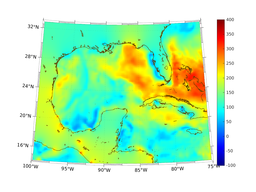 LHTFL_surface_18f003_interp.png