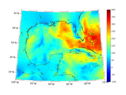 LHTFL_surface_18f006_interp.png