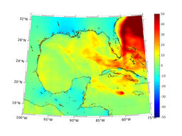 SHTFL_surface_00f001_interp.png