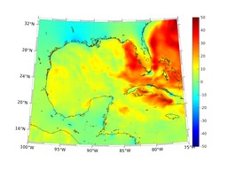 SHTFL_surface_06f002_interp.png