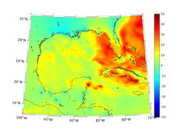 SHTFL_surface_06f005_interp.png