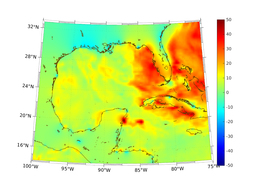 SHTFL_surface_06f006_interp.png