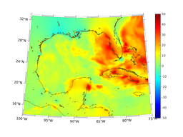SHTFL_surface_12f001_interp.png