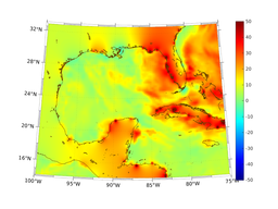 SHTFL_surface_12f002_interp.png