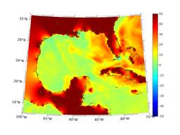 SHTFL_surface_12f004_interp.png