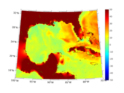 SHTFL_surface_12f006_interp.png