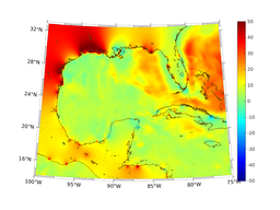 SHTFL_surface_18f004_interp.png