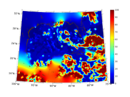 TCDC_entireatmosphere_00f002_interp.png