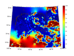 TCDC_entireatmosphere_00f003_interp.png
