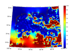 TCDC_entireatmosphere_00f006_interp.png