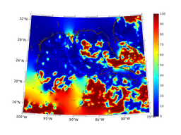 TCDC_entireatmosphere_06f000_interp.png