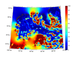TCDC_entireatmosphere_06f005_interp.png