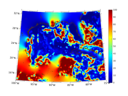 TCDC_entireatmosphere_12f001_interp.png