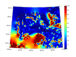 TCDC_entireatmosphere_12f003_interp.png