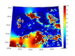 TCDC_entireatmosphere_18f003_interp.png