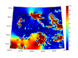 TCDC_entireatmosphere_18f005_interp.png