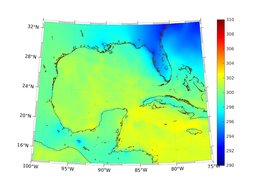 TMP_2maboveground_06f002_interp.png