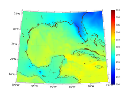 TMP_2maboveground_12f001_interp.png