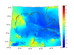 UGRD_10maboveground_06f006_interp.png