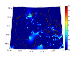 APCP_surface_00f000_interp.png