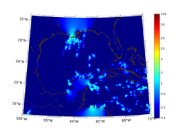 APCP_surface_00f002_interp.png
