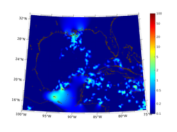 APCP_surface_00f004_interp.png