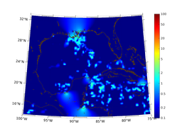 APCP_surface_00f006_interp.png