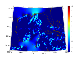 APCP_surface_06f003_interp.png