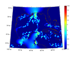 APCP_surface_06f005_interp.png