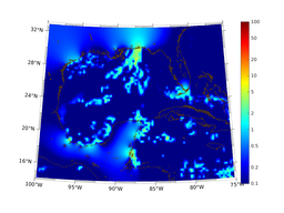 APCP_surface_12f000_interp.png