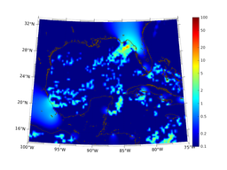 APCP_surface_12f006_interp.png