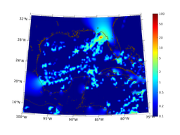 APCP_surface_18f000_interp.png