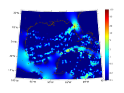 APCP_surface_18f003_interp.png