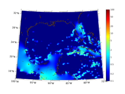 APCP_surface_18f006_interp.png