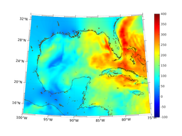 LHTFL_surface_00f006_interp.png