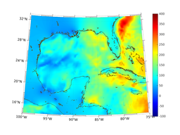 LHTFL_surface_06f005_interp.png
