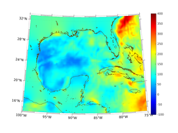 LHTFL_surface_12f003_interp.png