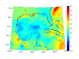 LHTFL_surface_12f005_interp.png