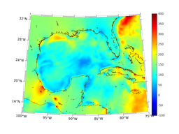 LHTFL_surface_12f006_interp.png