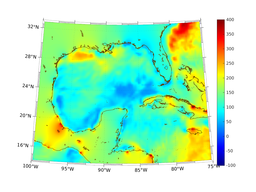 LHTFL_surface_18f001_interp.png