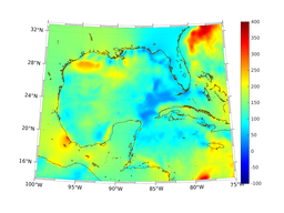 LHTFL_surface_18f003_interp.png