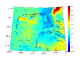 LHTFL_surface_18f005_interp.png