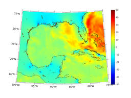 SHTFL_surface_00f001_interp.png