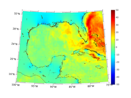 SHTFL_surface_00f003_interp.png