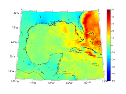 SHTFL_surface_00f004_interp.png
